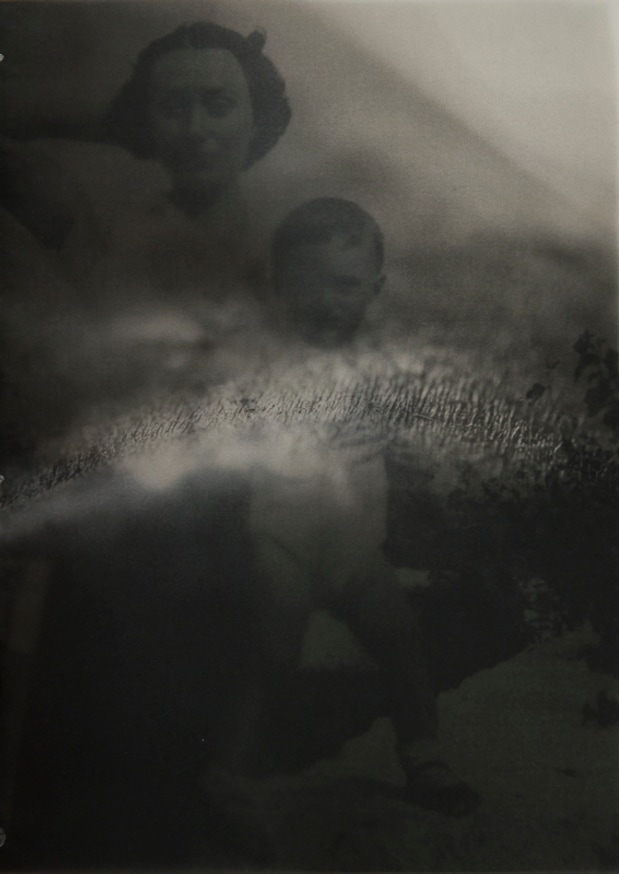 Tessuti Toniu thumbnail 9