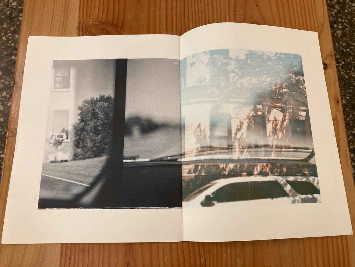 What is Photography? 2018 thumbnail 5