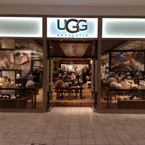 ugg outlet factory