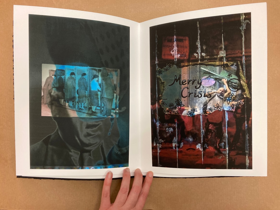 Kill the Damn Skeletons thumbnail 4