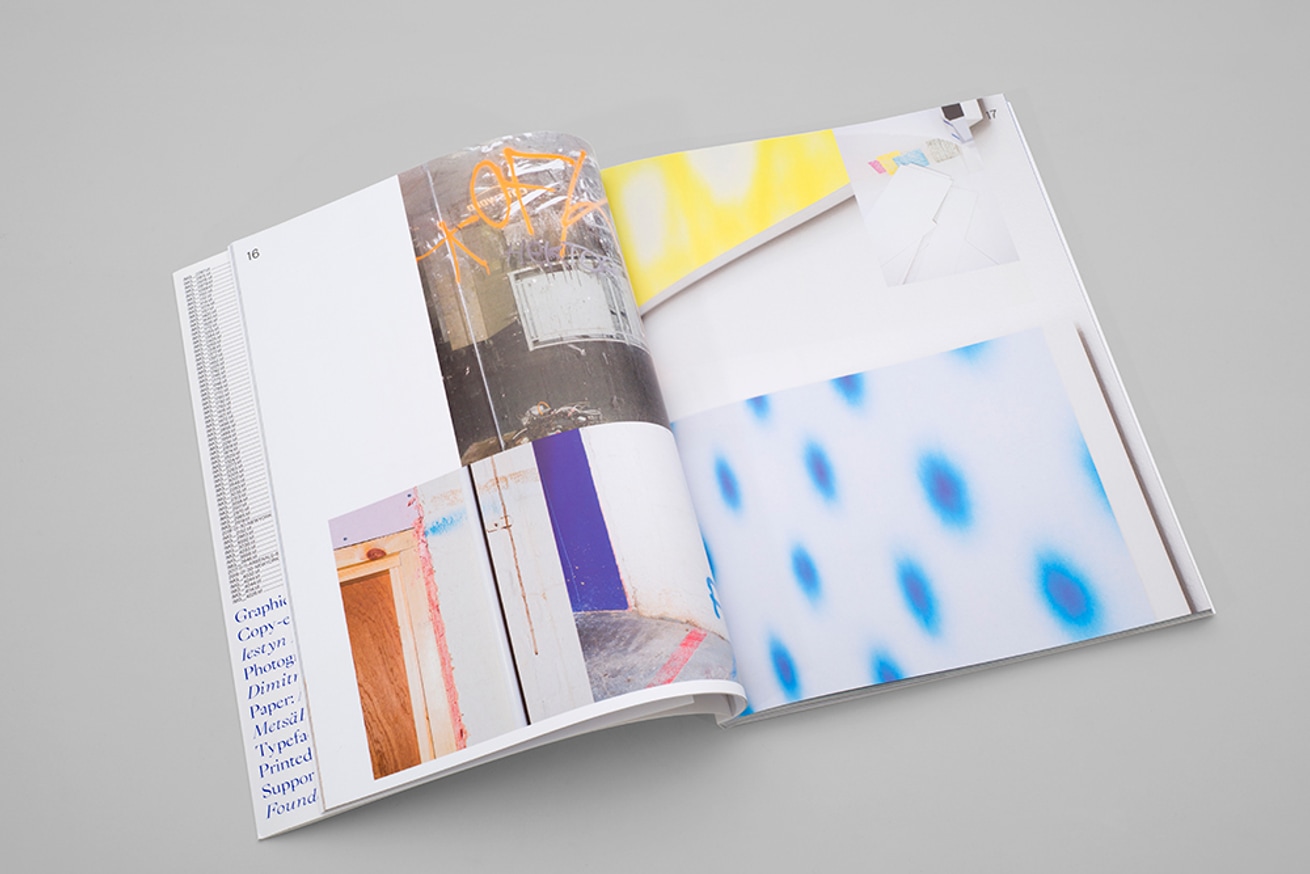 Trial and Error thumbnail 5