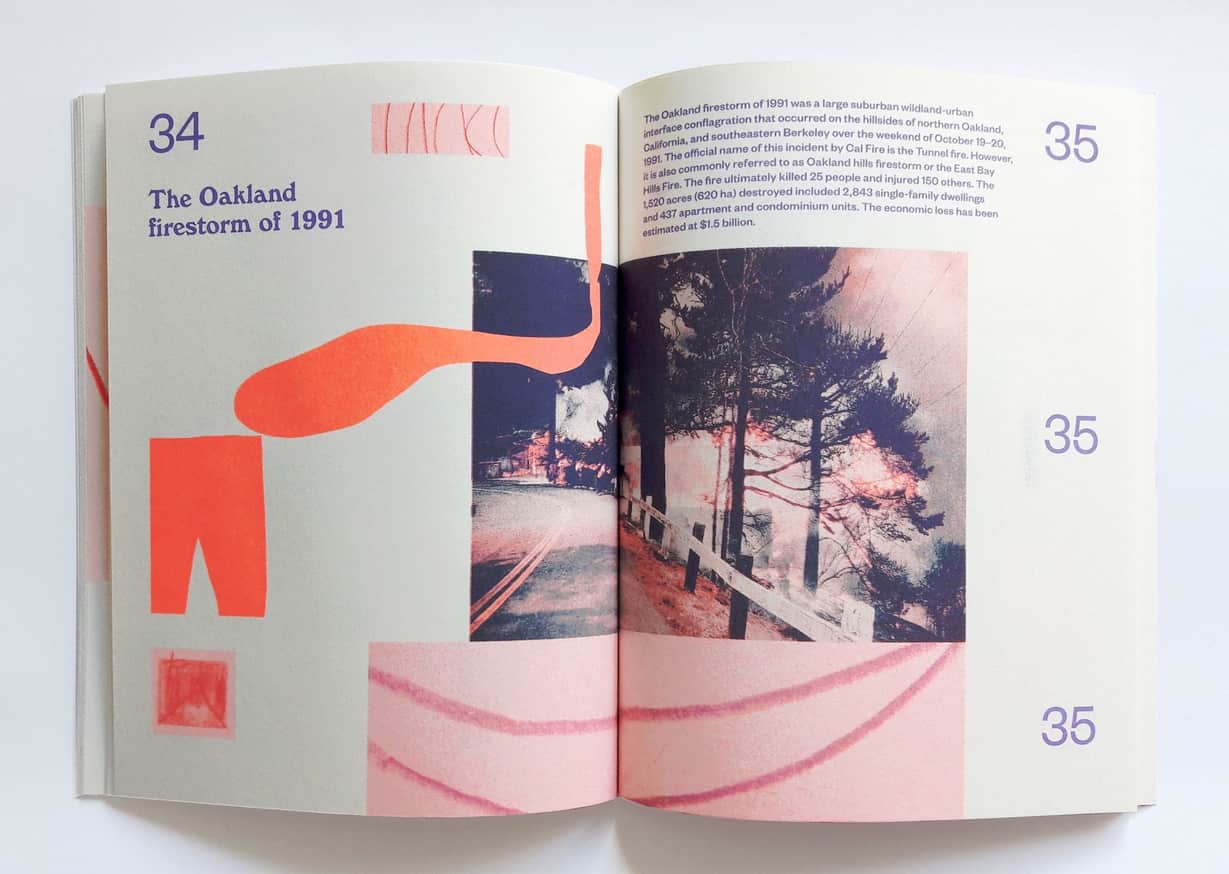 Smoke Signals / Dimni Signali thumbnail 8