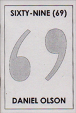 Sixty-Nine (69)
