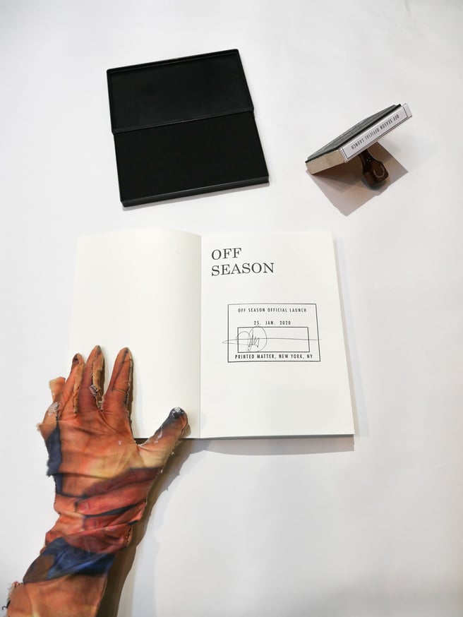 Convert?fit=max&h=983&w=656&compress=true&fit=max