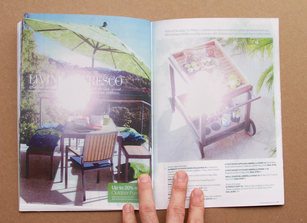 Late Summer thumbnail 3