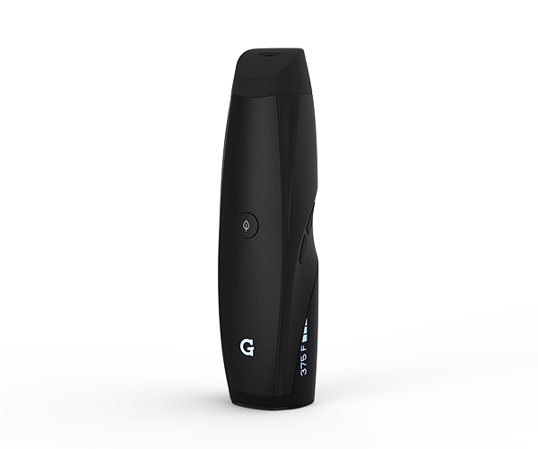 Photo of G Pen Elite Vaporizer