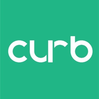 Curb Mobility