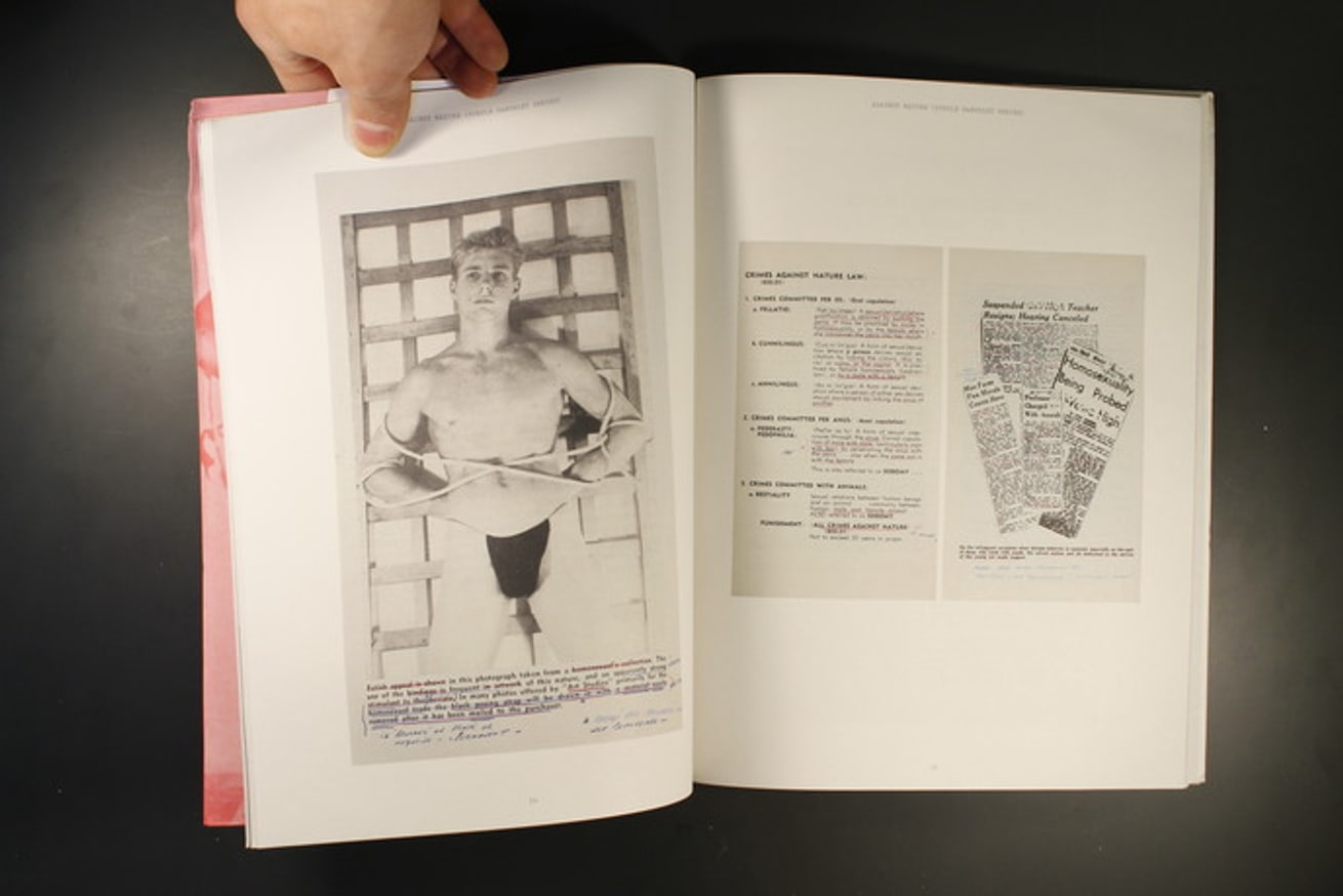 Instilled and Lost thumbnail 5