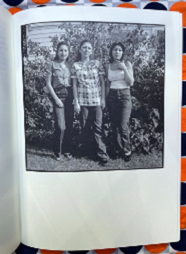 El Hoyo Maravilla [Second Edition] thumbnail 2