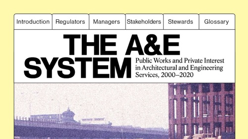 200101_A_E System published by the Buell Center_DATE.jpg