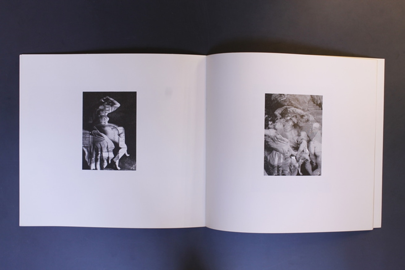 The Real Great Society Album thumbnail 4