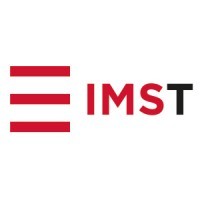 IMS Technologies Inc.