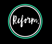 Pgblrmrrcsulzk5ce3xi?signature=389f71d96c67d7d899609d0def7b3194bc5c339fe7b55f226aafd8f59ed5f5c4&policy=eyjjywxsijoicmvhzcisimv4cglyesi6ndyzmzm2mtq2oh0%3d