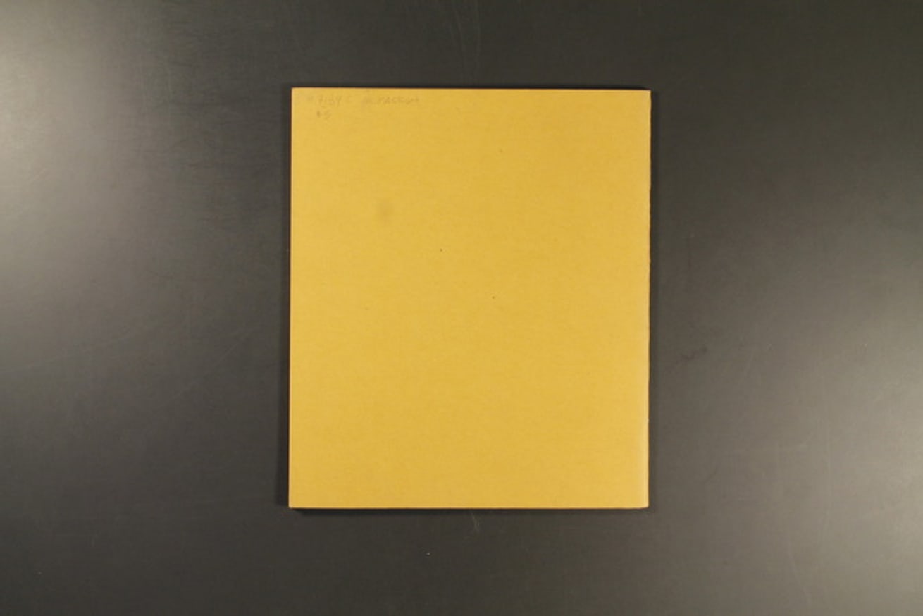 The Heliotropic thumbnail 3