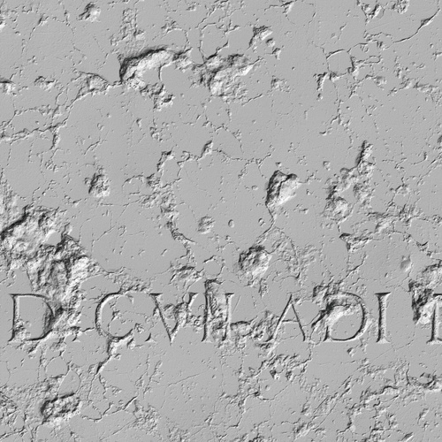 HP Bayod DrewBarnhart ClaireCancilla FA19 03 3D scan.jpg