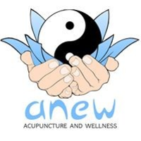 Pjjwrmy5su2etuwxhl2c?signature=389f71d96c67d7d899609d0def7b3194bc5c339fe7b55f226aafd8f59ed5f5c4&policy=eyjjywxsijoicmvhzcisimv4cglyesi6ndyzmzm2mtq2oh0%3d