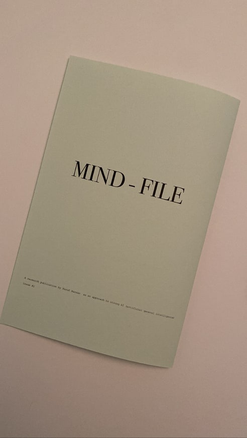 Memory . 1 thumbnail 3