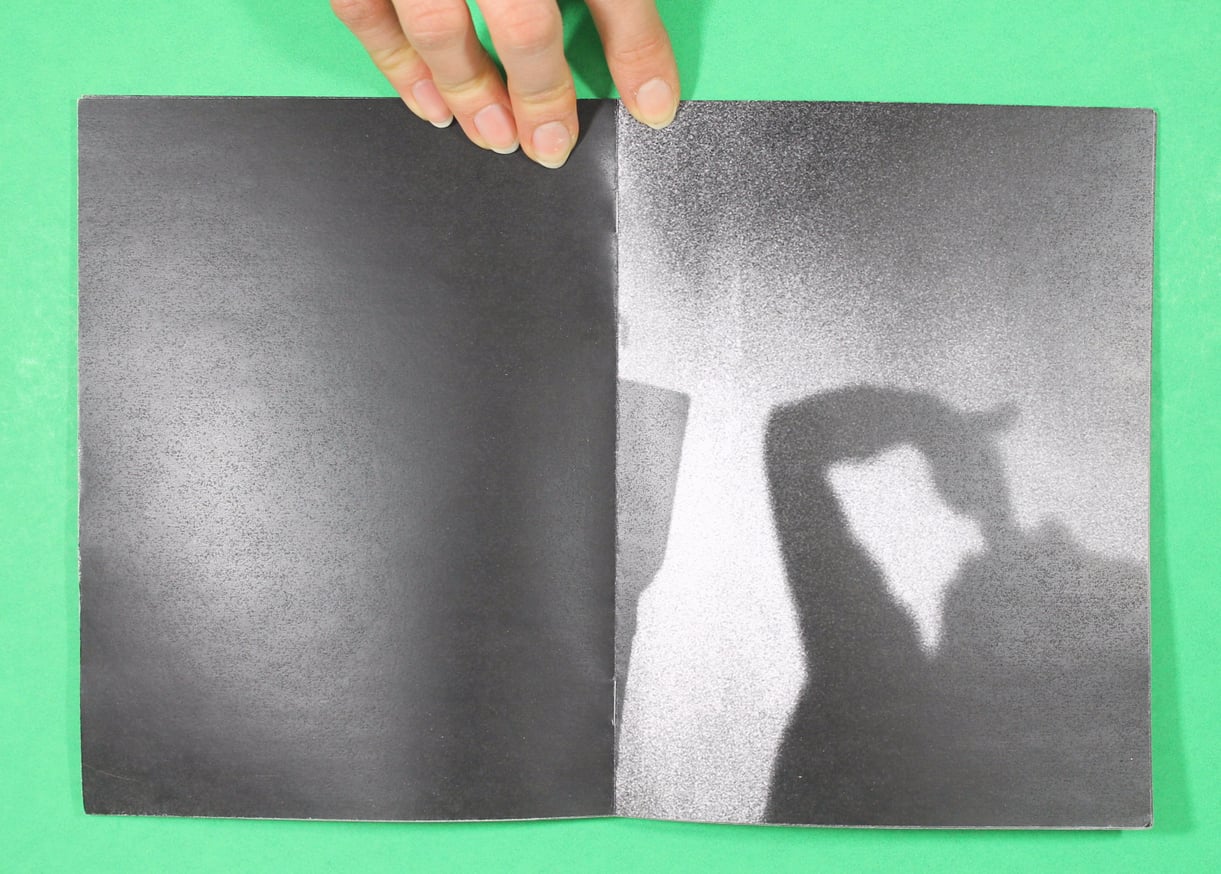 Night Terrors thumbnail 3