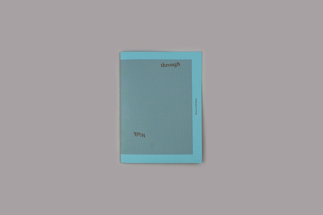 Peep-Hole Sheet thumbnail 8