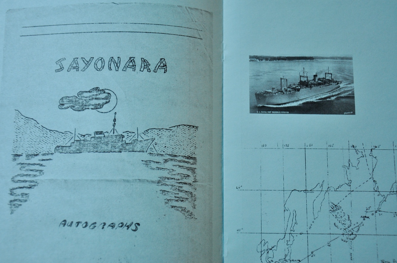 Navigation thumbnail 2