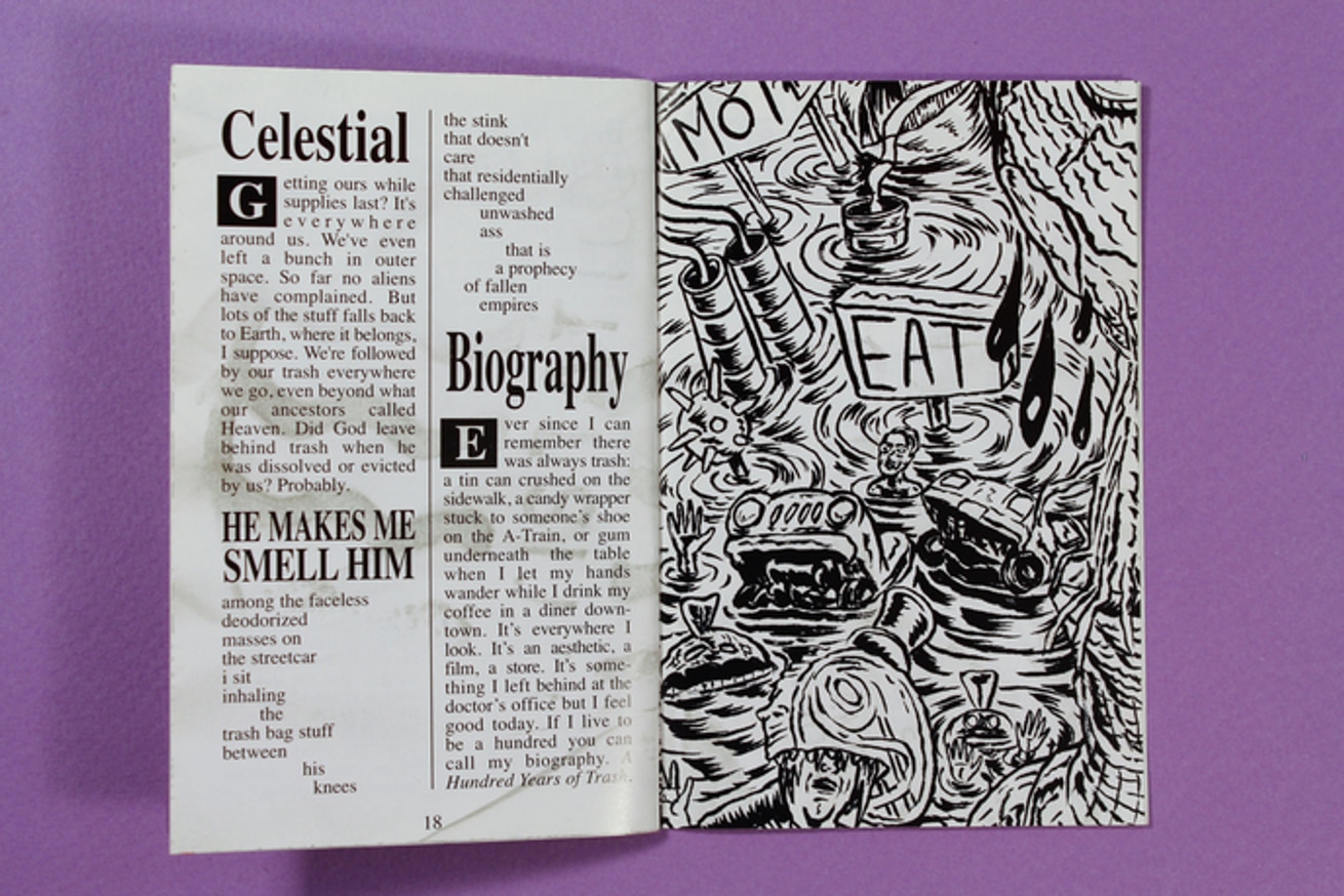 Public Illumination thumbnail 4