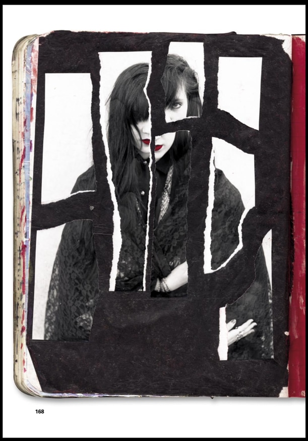 Go Ask Ogre thumbnail 4