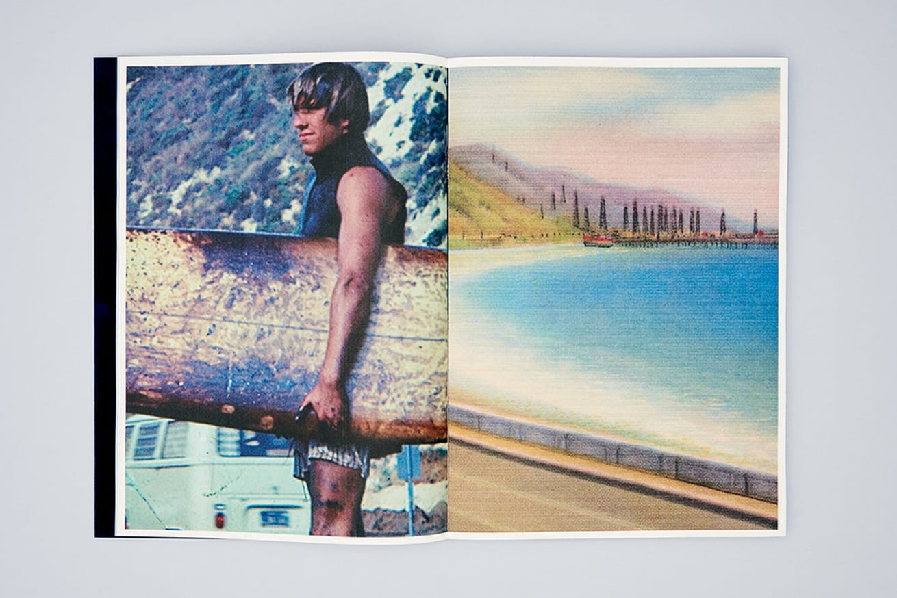 Santa Barbara Shame on US thumbnail 3