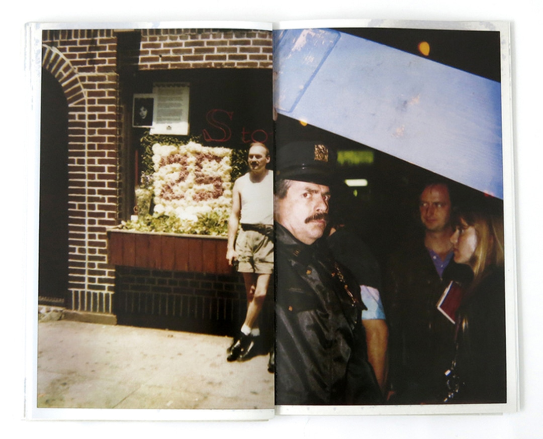 Image System #2 thumbnail 5