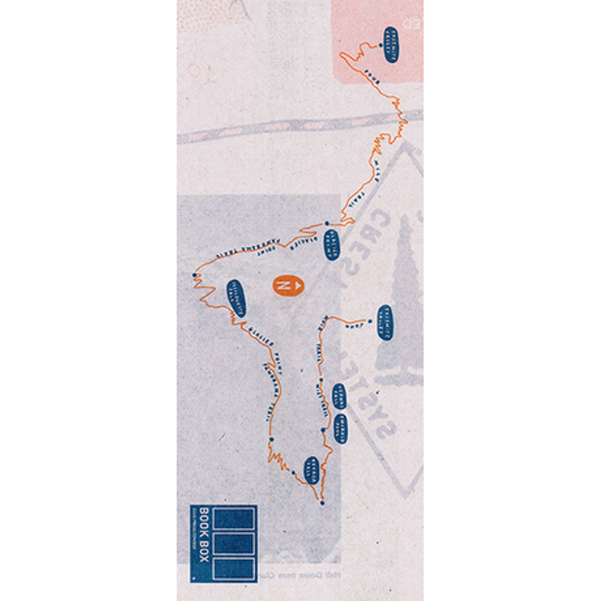 Time Poor thumbnail 6