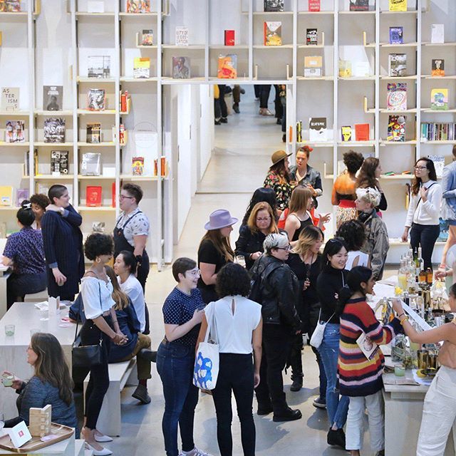 Priuyte5qoafytbdpzde?&fit=max