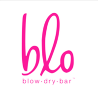 Ptj9es17teaqldlibjov?signature=389f71d96c67d7d899609d0def7b3194bc5c339fe7b55f226aafd8f59ed5f5c4&policy=eyjjywxsijoicmvhzcisimv4cglyesi6ndyzmzm2mtq2oh0%3d