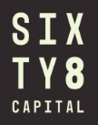 Sixty8