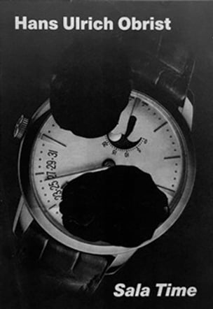 Sala Time