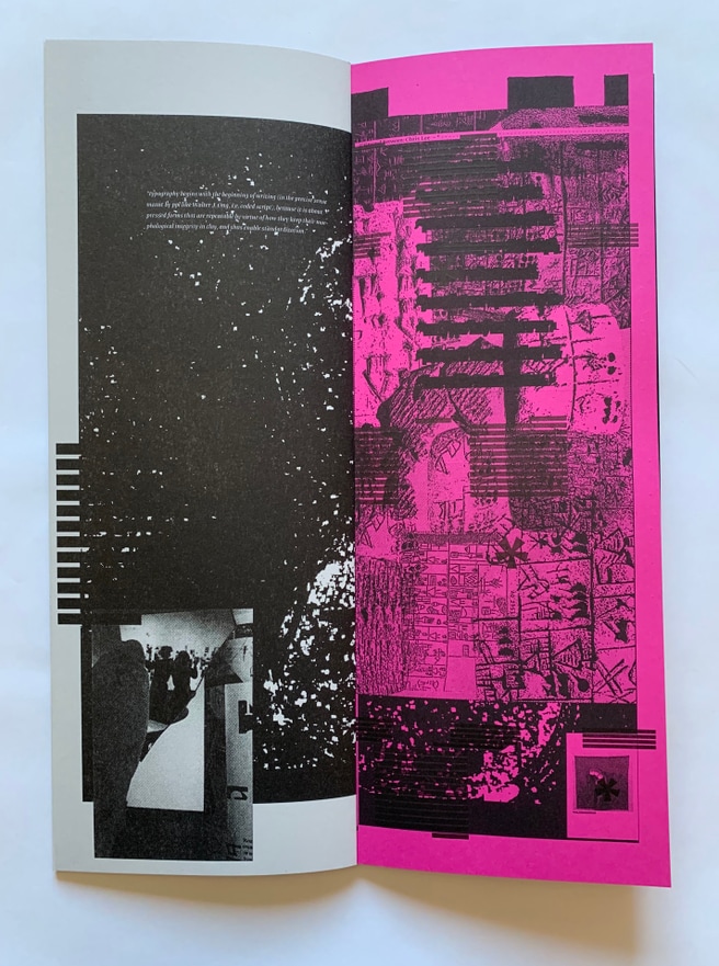 Convert?fit=max&h=983&w=656&compress=true&fit=max