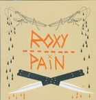 Roxy Pain