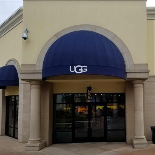 ugg outlet long island ugg outlet long island