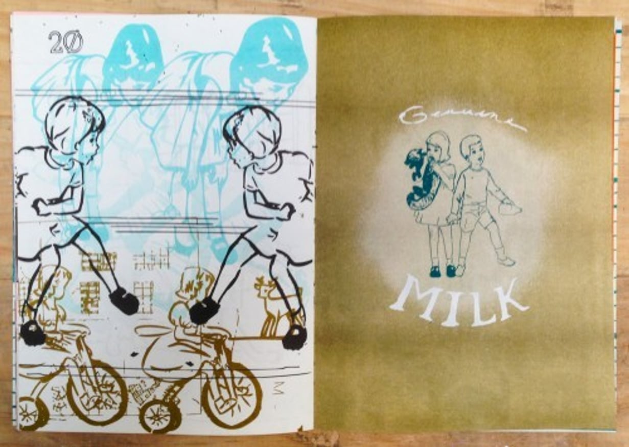 What Happens After All thumbnail 3