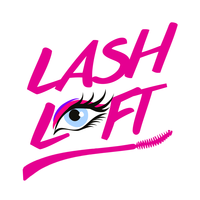 Pbcmonvls9gy4zpwu7ne?signature=389f71d96c67d7d899609d0def7b3194bc5c339fe7b55f226aafd8f59ed5f5c4&policy=eyjjywxsijoicmvhzcisimv4cglyesi6ndyzmzm2mtq2oh0%3d