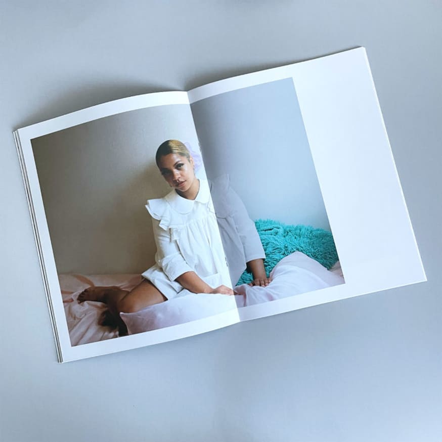 Make It Like a Memory thumbnail 5