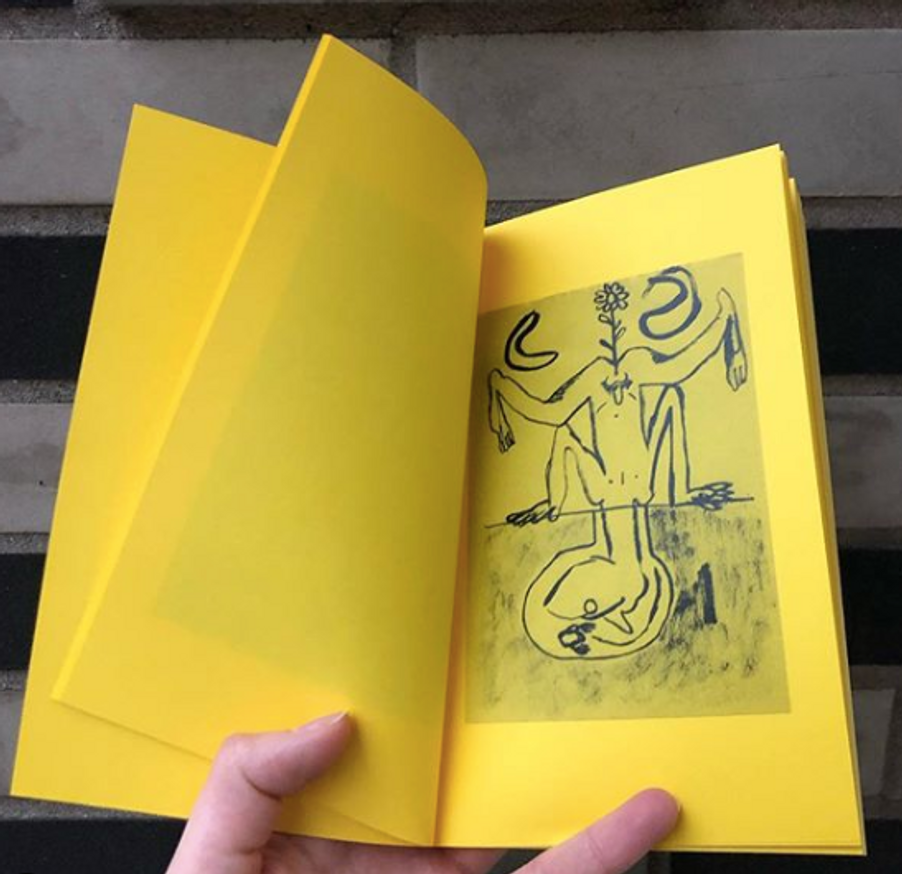 Sodom's Burr thumbnail 2