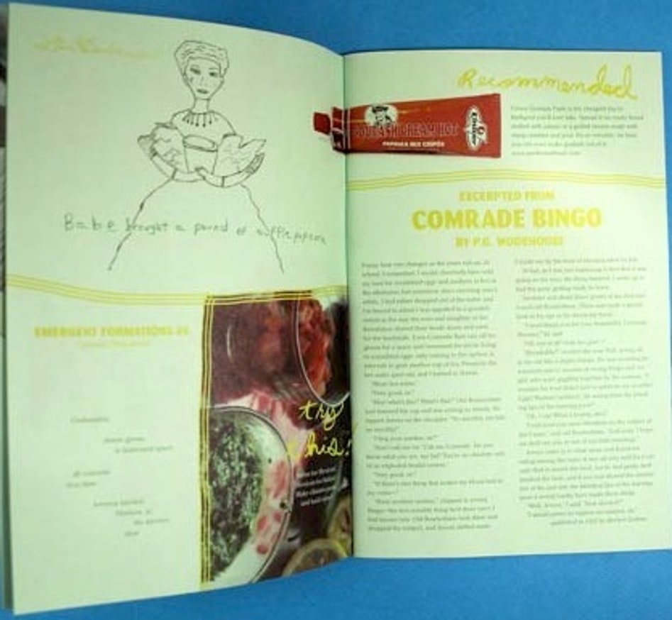 Put A Egg On It thumbnail 2