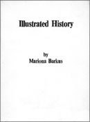 Illustrated History 1989