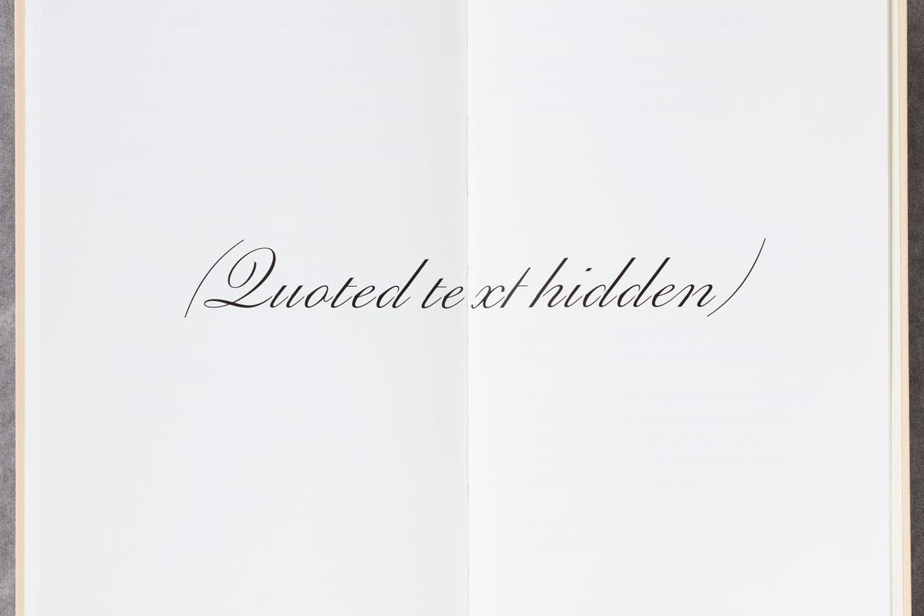 Dear Aisha, Volume 1 thumbnail 5