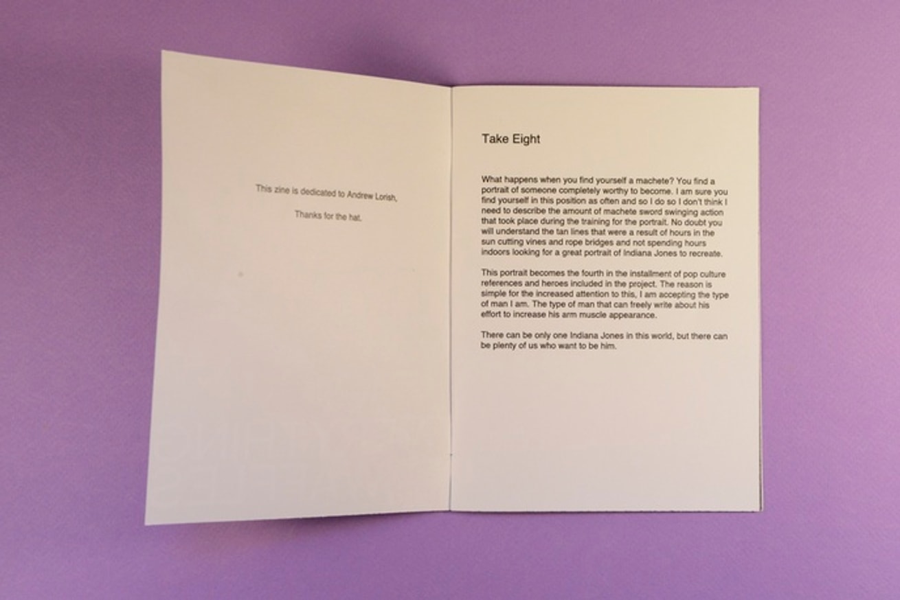 Everything Waffles thumbnail 3