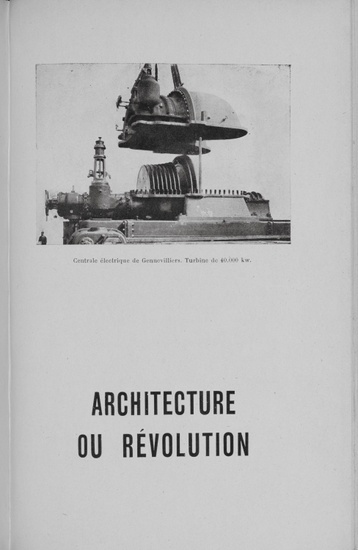av 09 Vers Une Architecture.jpg