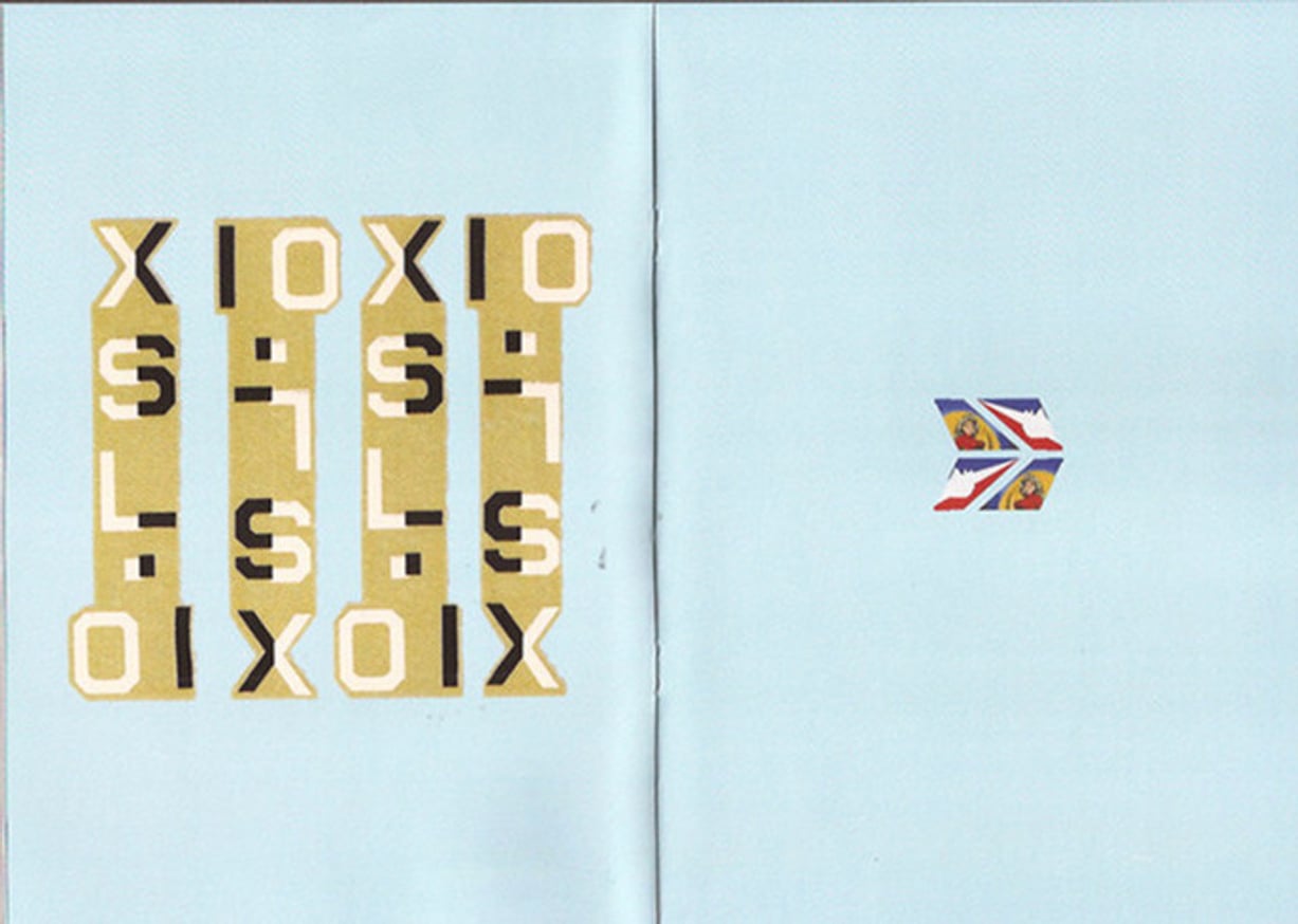 No Transport thumbnail 4