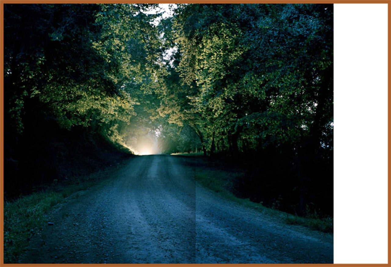 Devil's Promenade thumbnail 5