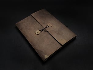 Mictlán (Special Edition)