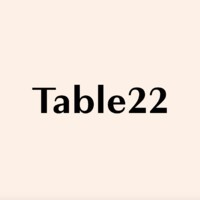 Table22