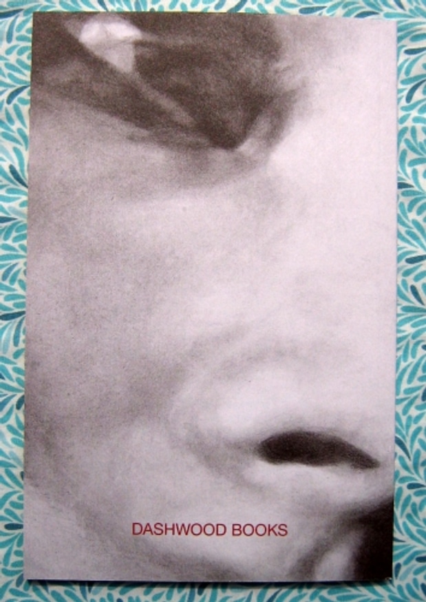 Drawings thumbnail 5